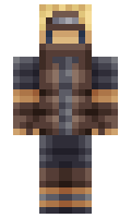 superjek2 minecraft skin