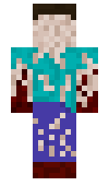 97300167fcae89 minecraft skin