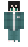 Ars0nlolz minecraft skin
