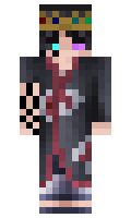 973598b0dbc30b minecraft skin