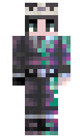 97361f06b273e3 minecraft skin