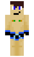 9736acfd92372b minecraft skin