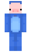 97379534e32e2a minecraft skin