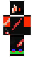 9737ef8889cecd minecraft skin