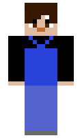 TackledSpy12273 minecraft skin