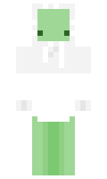 MissyTaki minecraft skin