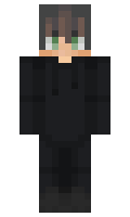 Taboo7554 minecraft skin