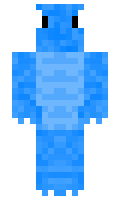 973bfc6ebf8479 minecraft skin