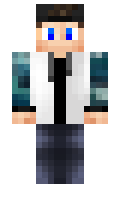 carlo minecraft skin