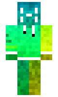 squidini84 minecraft skin