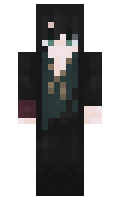 973eb9b7dc22a9 minecraft skin