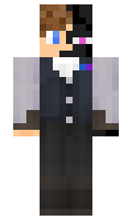 973f0402e7bf66 minecraft skin