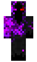 Butaweelad minecraft skin