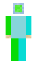 muhammadyusuf minecraft skin