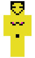 9741be1eb1006a minecraft skin