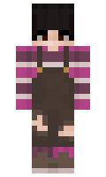 9742b5238f3f6d minecraft skin
