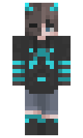 974307f7b90263 minecraft skin