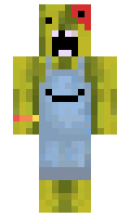 97436aa344d3a5 minecraft skin