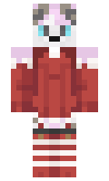97437dfde42419 minecraft skin