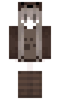 Sp00kyBogi minecraft skin
