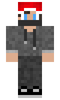 974504944bf067 minecraft skin