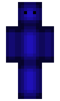 974582af30e86a minecraft skin