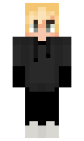 Exotic27 minecraft skin