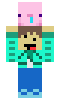 97461bba819b4b minecraft skin