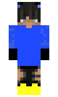 974649eb3f4df6 minecraft skin