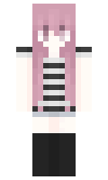 S1 minecraft skin