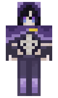 9746ee92a80905 minecraft skin