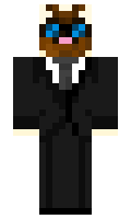 974956dae67343 minecraft skin