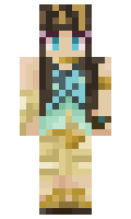 97497de052f499 minecraft skin