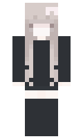 974c10cfd1fee5 minecraft skin