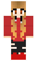 werte minecraft skin