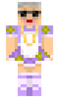974ca595bfc0b2 minecraft skin