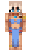 974d991b8957fc minecraft skin