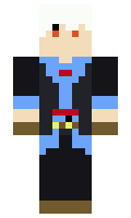 974ec0761bef77 minecraft skin