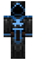clae minecraft skin