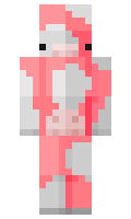 petmefrog minecraft skin