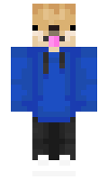 qwewe minecraft skin