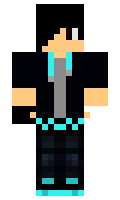 dede5454 minecraft skin