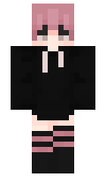 L0gan157 minecraft skin