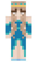 Vanillagamer122 minecraft skin