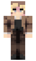 975449081117aa minecraft skin