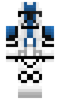hnam minecraft skin
