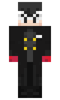 vfantastv minecraft skin