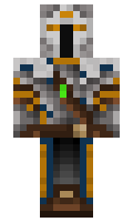 9757cb0e084d14 minecraft skin
