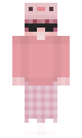 dcaid minecraft skin