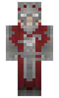 975a9d930851ca minecraft skin